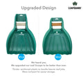 LeafGuard – Leaf Scoops