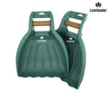 LeafGuard – Leaf Scoops